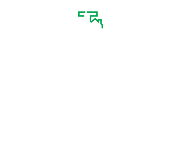 bohosluzby